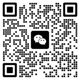 珠海金目鲈养殖-珠海鸿泽农业有限公司